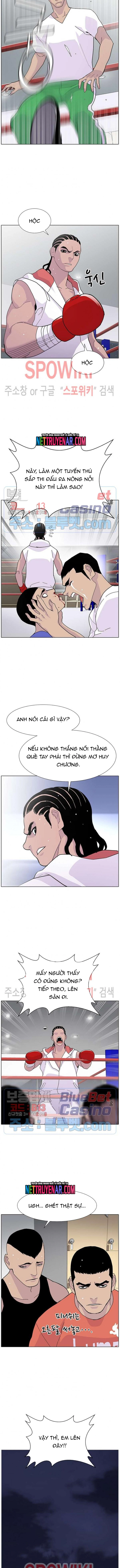 Chương 50 - Trang 9