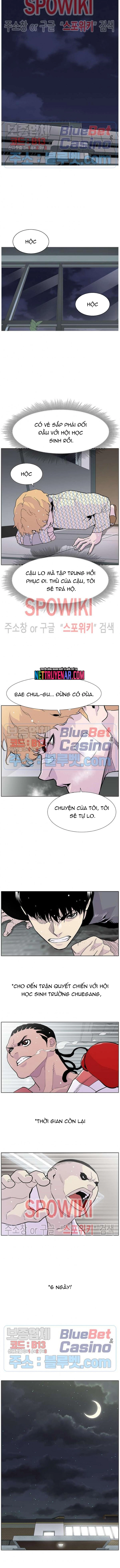 Chương 50 - Trang 10