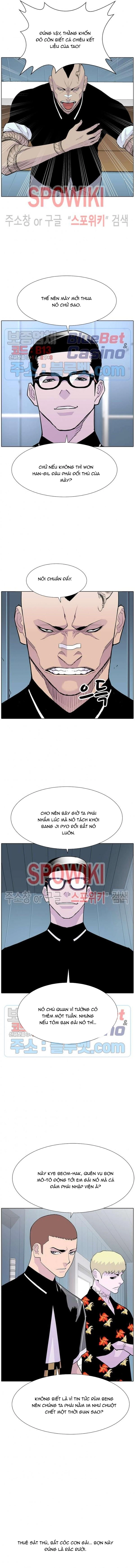 Chương 51 - Trang 11