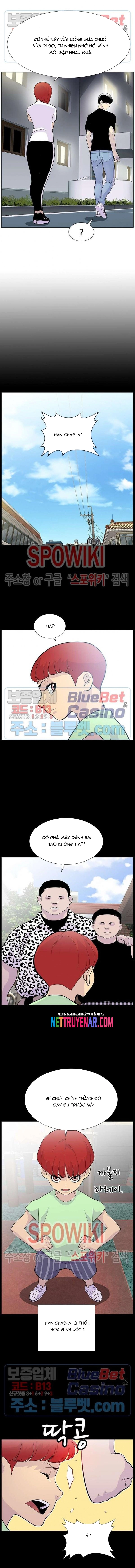 Chương 51 - Trang 3