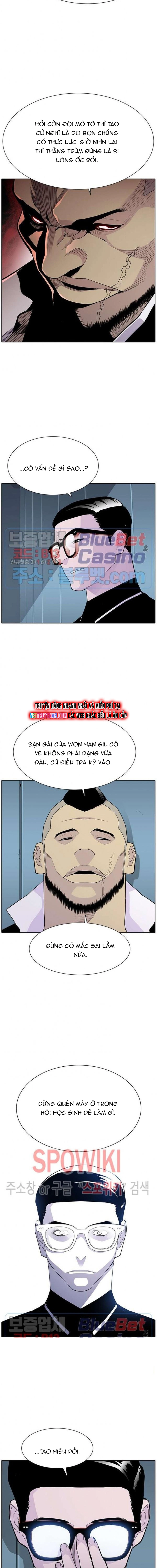 Chương 52 - Trang 2