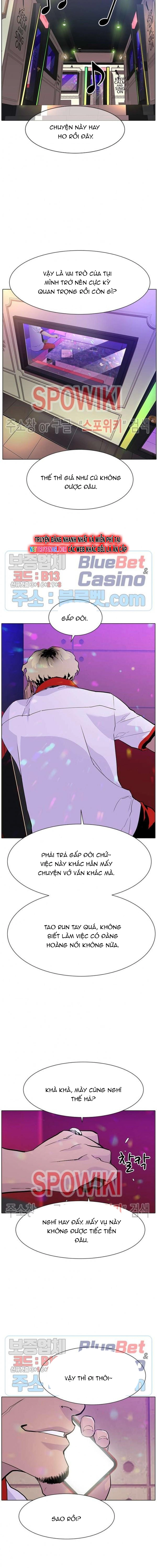 Chương 52 - Trang 14