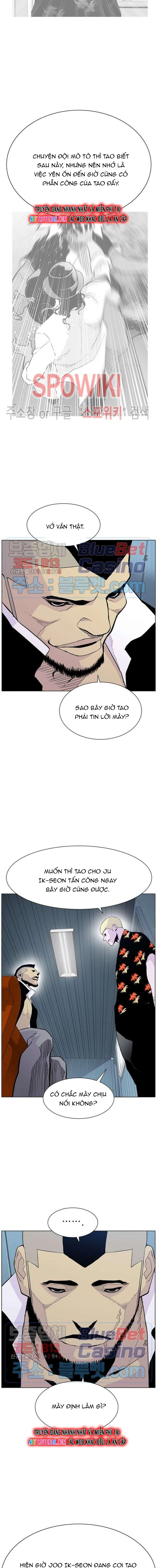Chương 52 - Trang 7