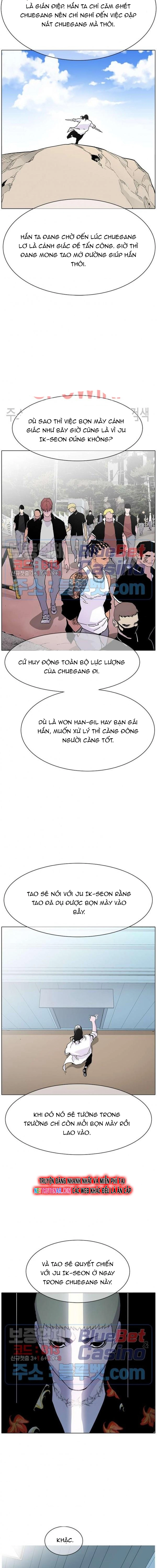 Chương 52 - Trang 8