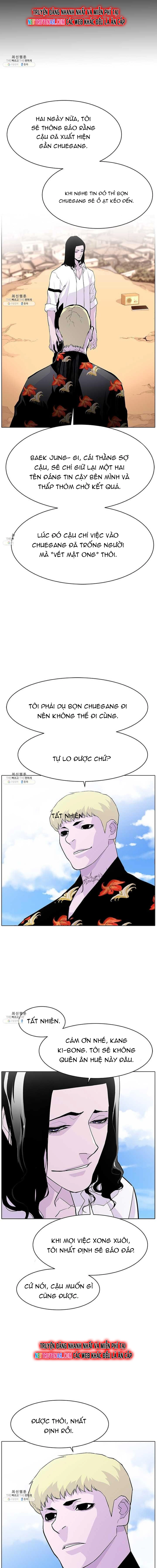 Chương 53 - Trang 2