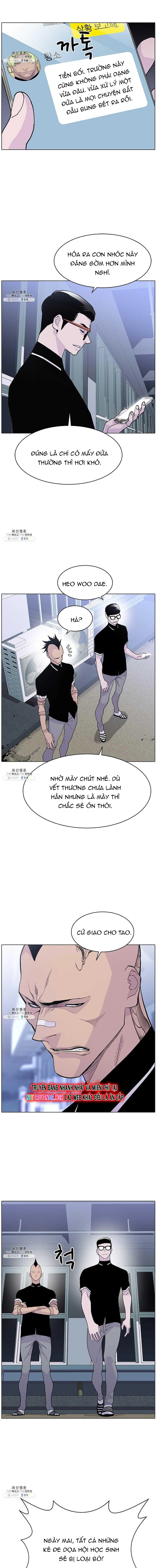 Chương 53 - Trang 11