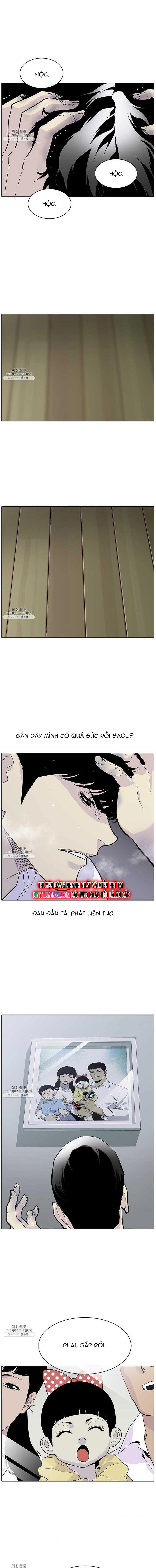 Chương 53 - Trang 14