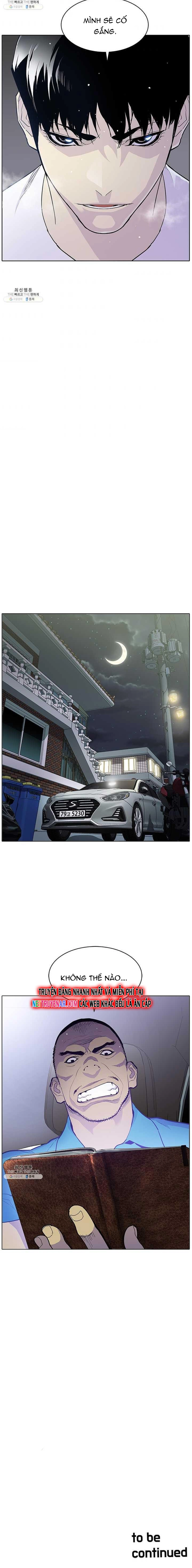 Chương 53 - Trang 15