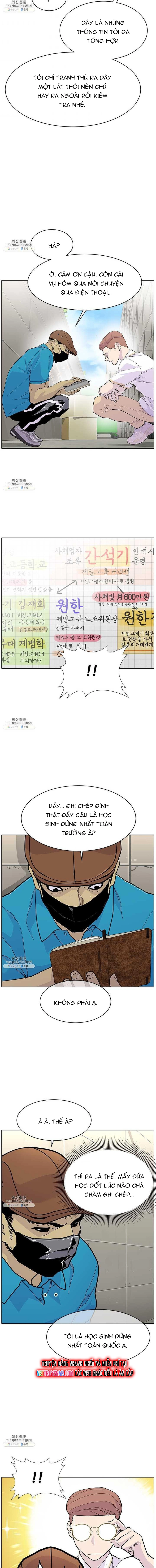 Chương 53 - Trang 6