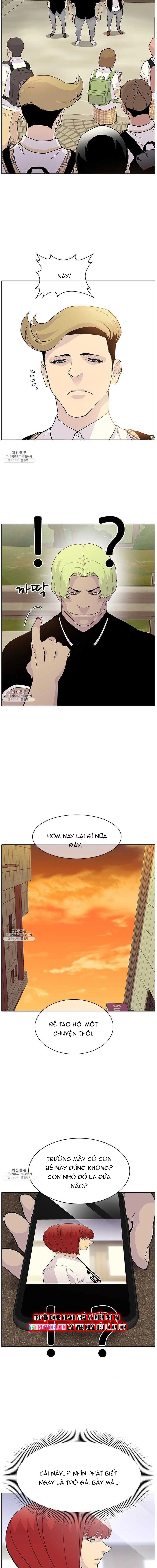 Chương 53 - Trang 8