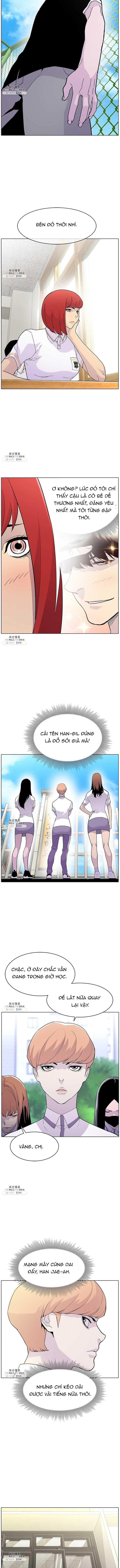 Chương 54 - Trang 7