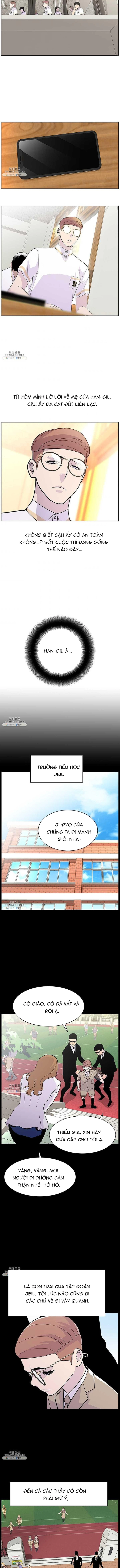 Chương 54 - Trang 8