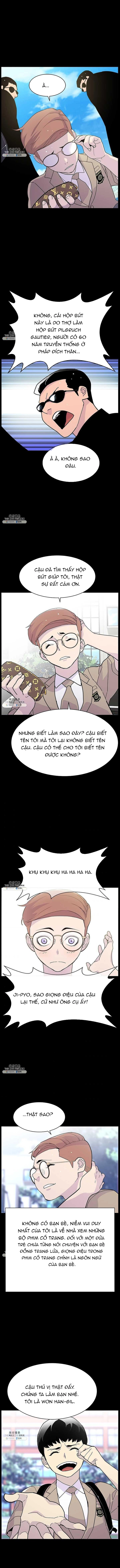Chương 54 - Trang 10