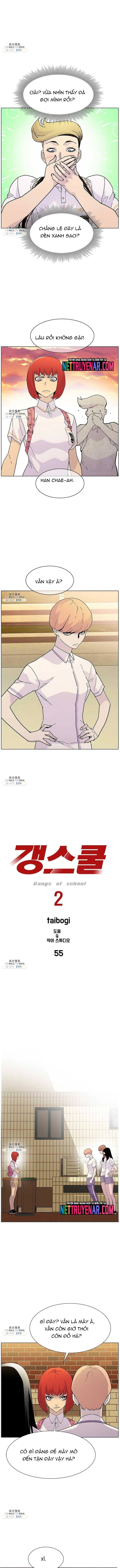 Chương 55 - Trang 2