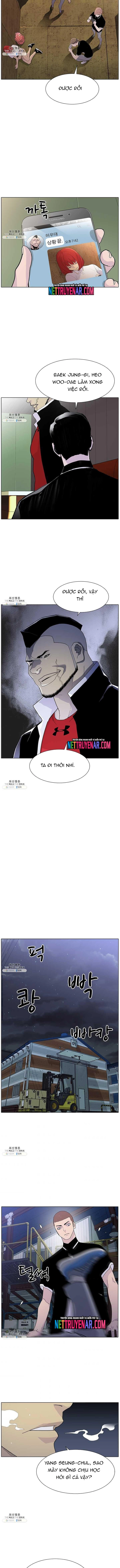Chương 55 - Trang 11