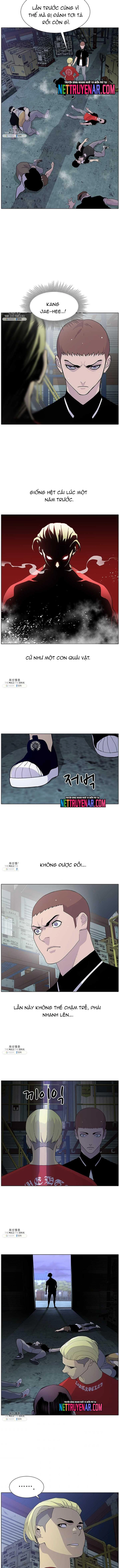 Chương 55 - Trang 12