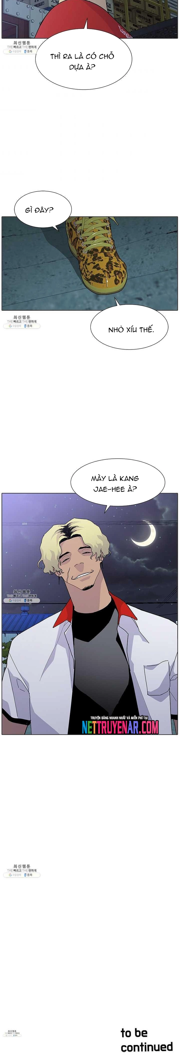 Chương 55 - Trang 13