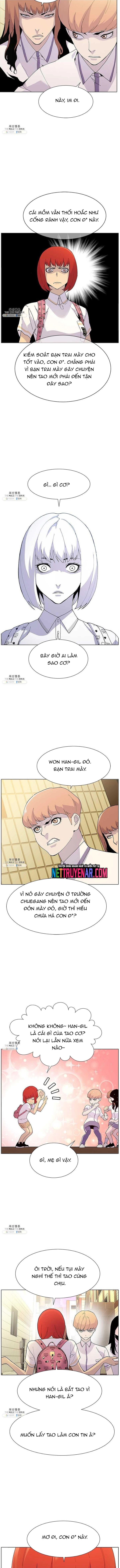 Chương 55 - Trang 3