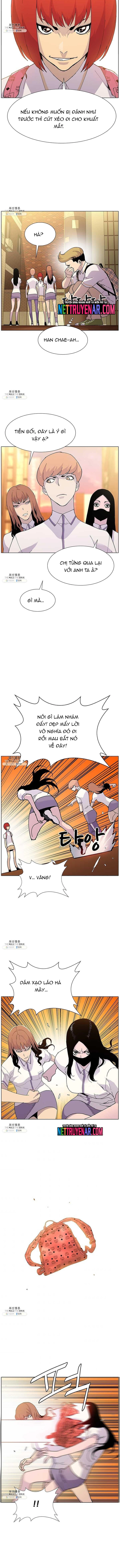Chương 55 - Trang 4