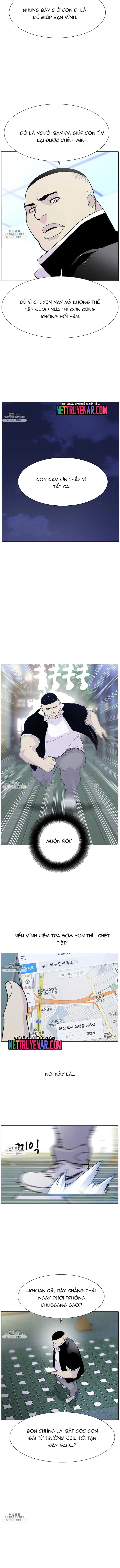 Chương 56 - Trang 11