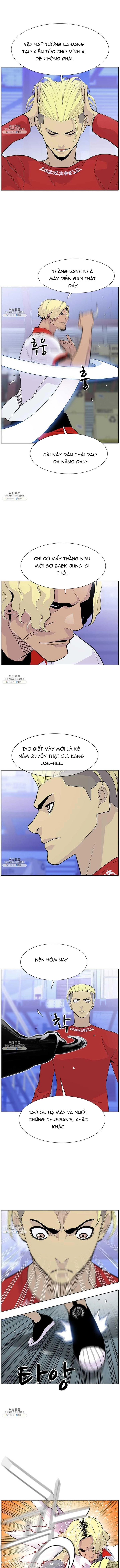 Chương 56 - Trang 3