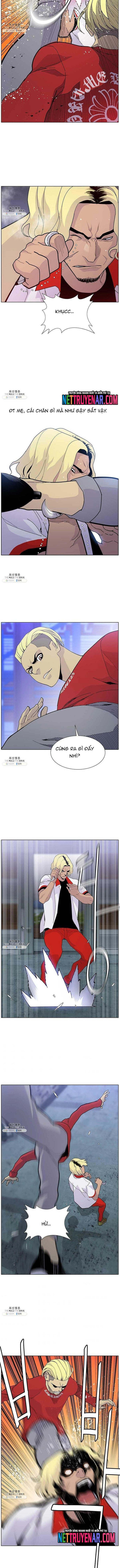 Chương 56 - Trang 4