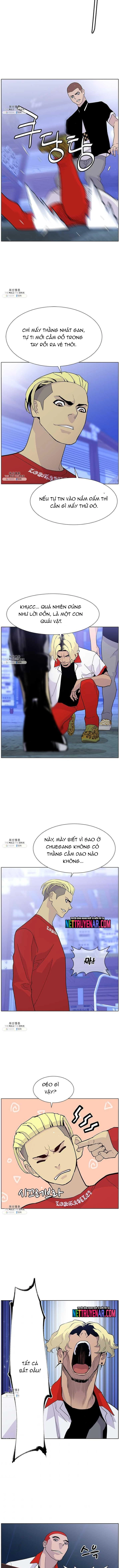 Chương 56 - Trang 5