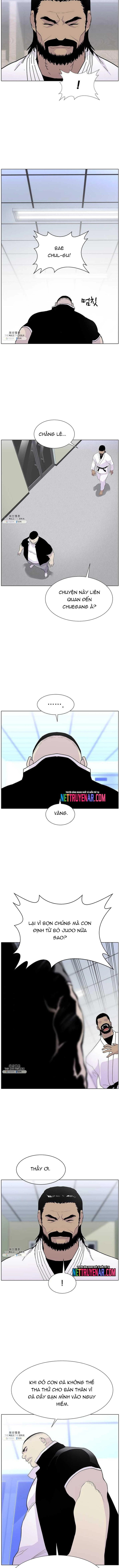 Chương 56 - Trang 10