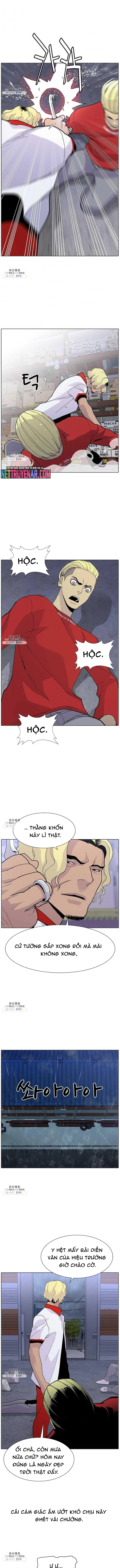 Chương 57 - Trang 7