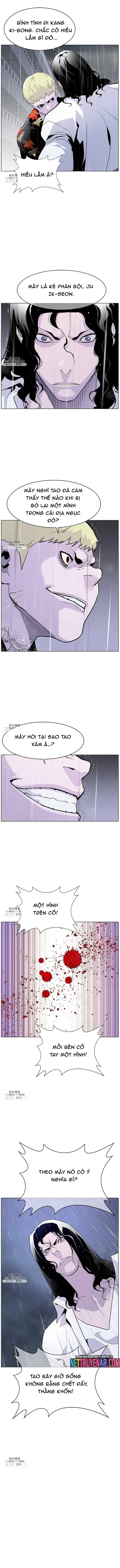 Chương 58 - Trang 2