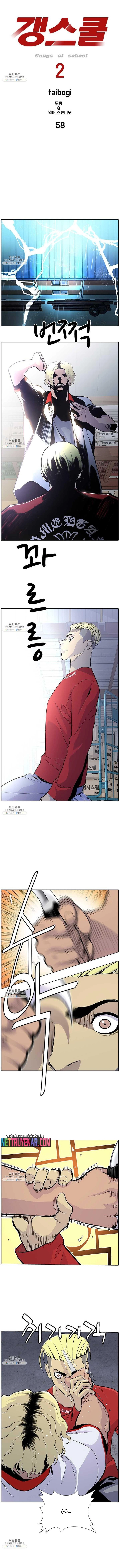 Chương 58 - Trang 3