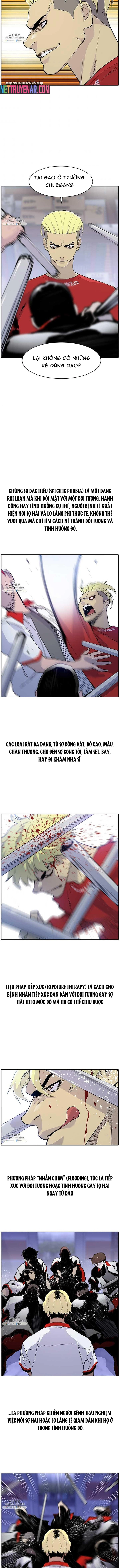 Chương 58 - Trang 7