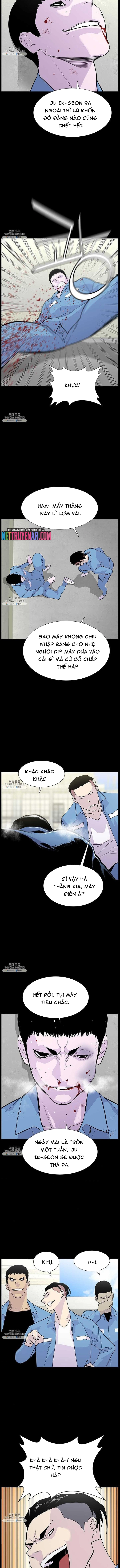 Chương 59 - Trang 11