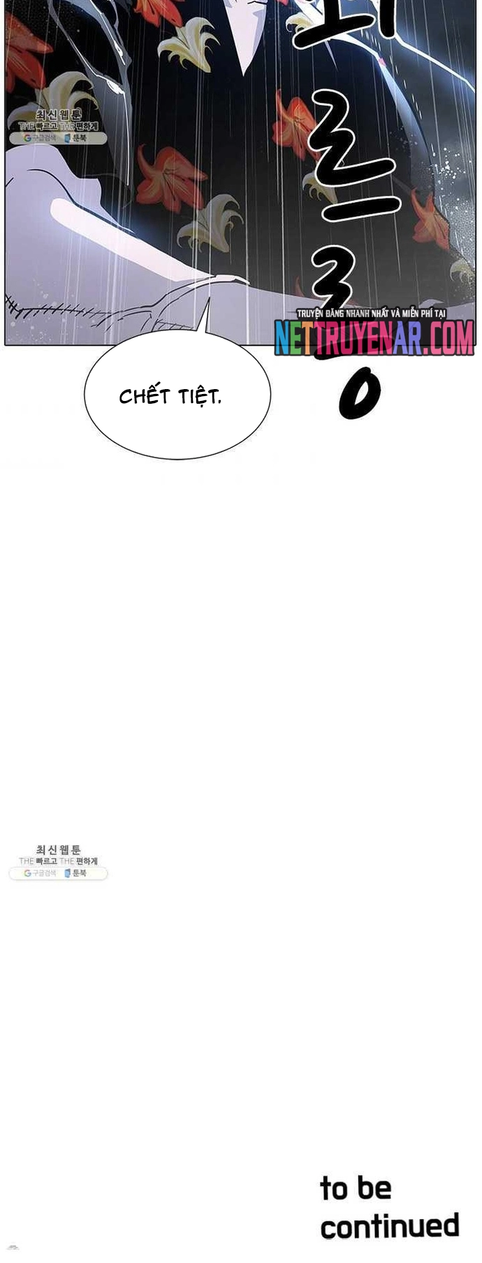 Chương 59 - Trang 13
