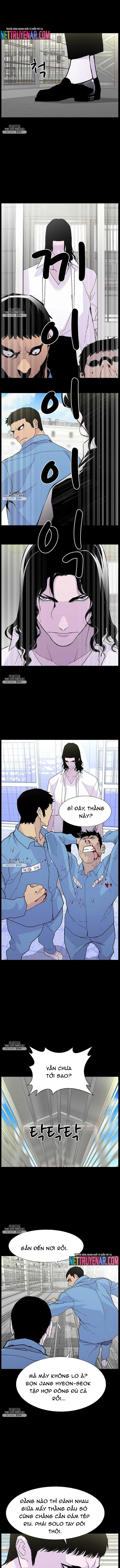 Chương 59 - Trang 3