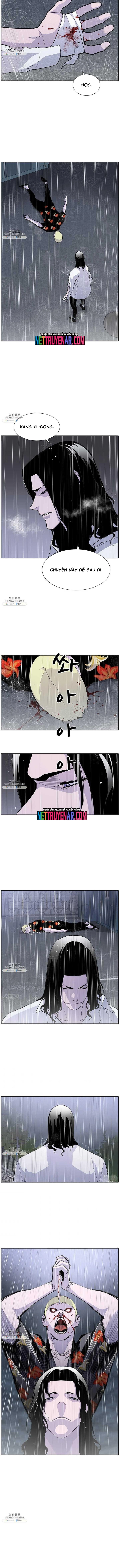 Chương 60 - Trang 11