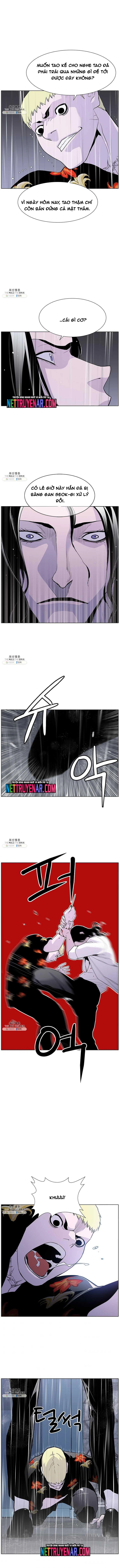 Chương 60 - Trang 5