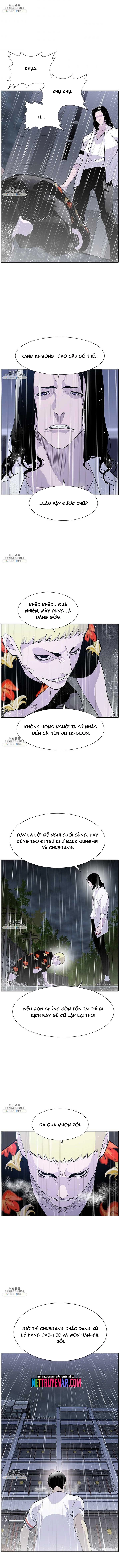 Chương 60 - Trang 6