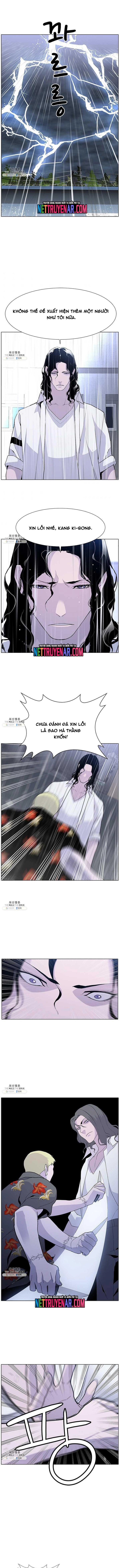 Chương 60 - Trang 8