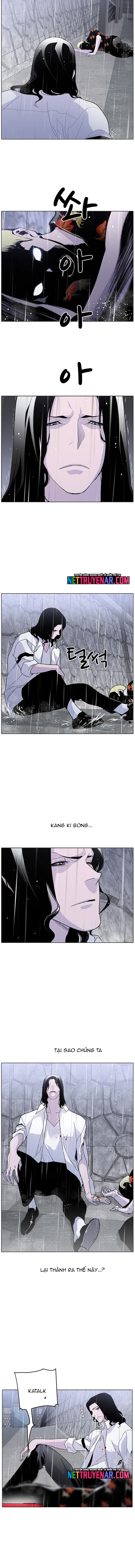 Chương 61 - Trang 2