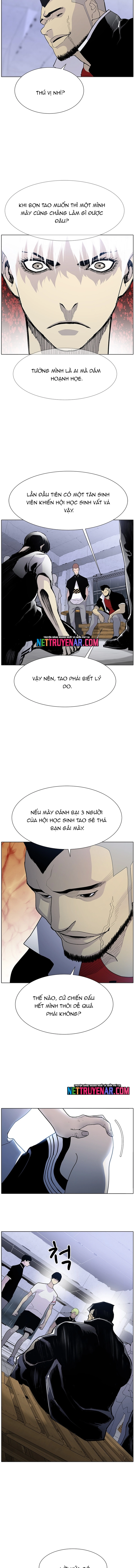 Chương 61 - Trang 11