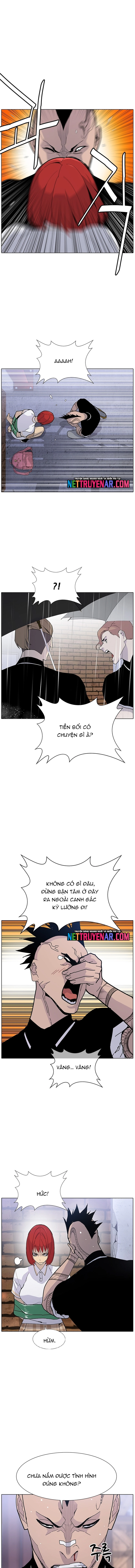 Chương 61 - Trang 7