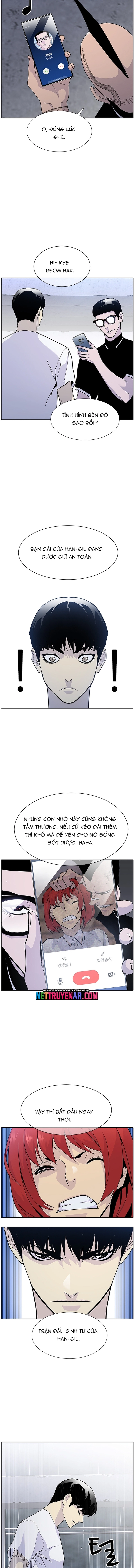 Chương 61 - Trang 9