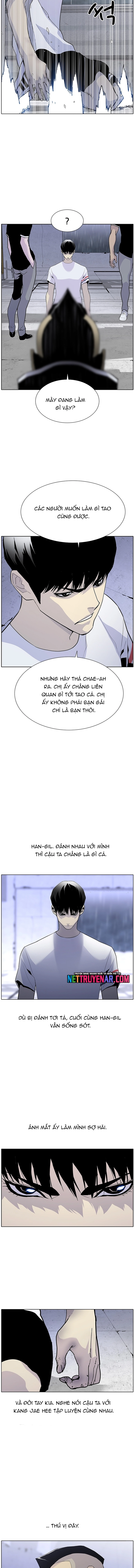 Chương 61 - Trang 10