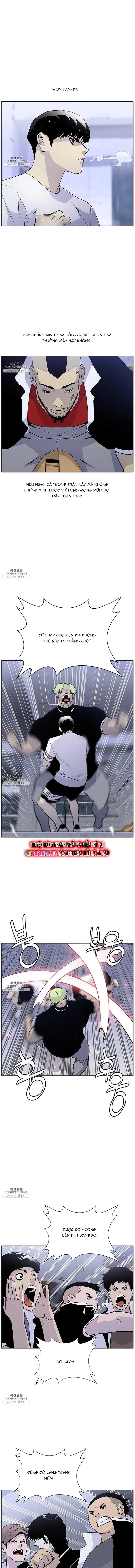 Chương 62 - Trang 11