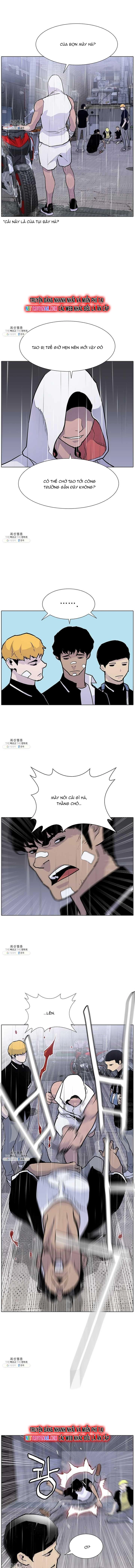 Chương 62 - Trang 3