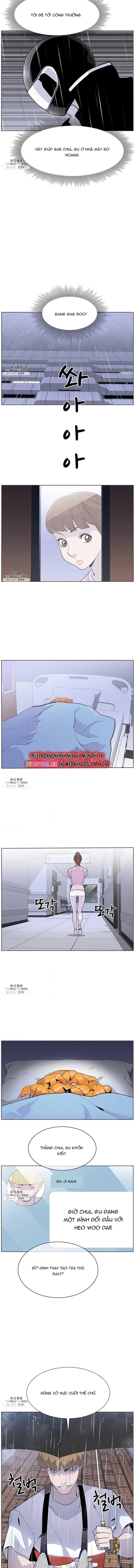 Chương 62 - Trang 6