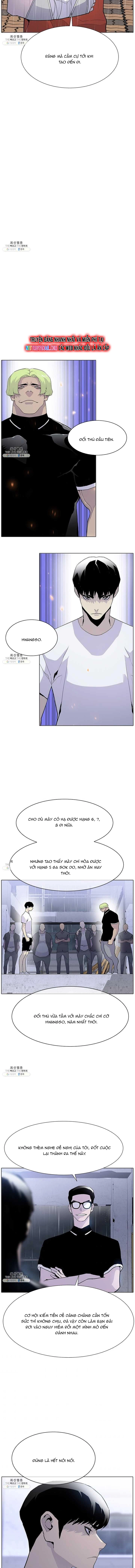 Chương 62 - Trang 7