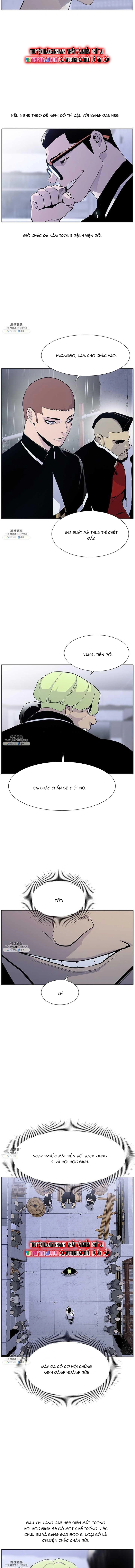 Chương 62 - Trang 8