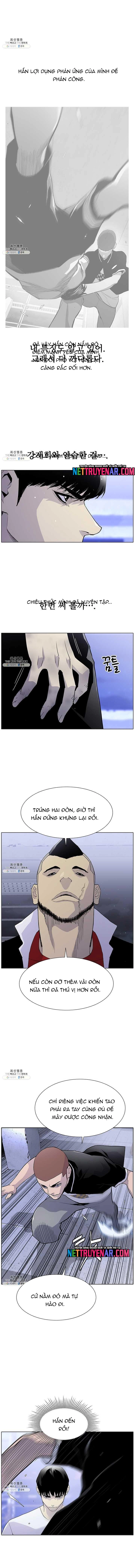 Chương 63 - Trang 2